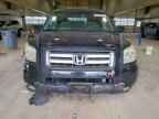 2006 HONDA PILOT