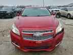 2013 CHEVROLET MALIBU