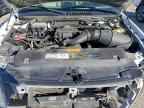 2005 FORD Expedition