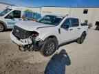2025 FORD Maverick