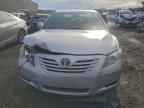 2008 TOYOTA CAMRY