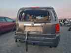 2011 HONDA PILOT