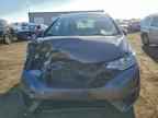2017 HONDA FIT