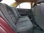 2007 MAZDA 6