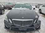 2010 MERCEDES-BENZ E-Class