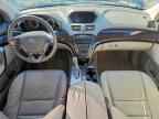 2010 ACURA MDX
