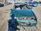 1994 TOYOTA Tercel