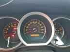 2006 TOYOTA 4Runner