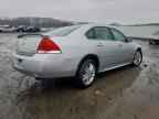 2012 CHEVROLET IMPALA