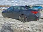 2020 TOYOTA Avalon