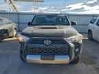 2015 TOYOTA 4Runner