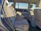 2012 TOYOTA HIGHLANDER
