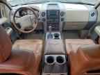 2008 FORD F-150