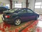 2004 MAZDA 6