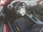 2006 MAZDA MX-5 Miata