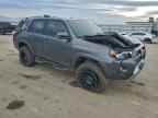 2018 TOYOTA 4Runner