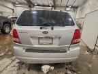 2006 KIA SORENTO