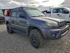 2007 TOYOTA 4Runner