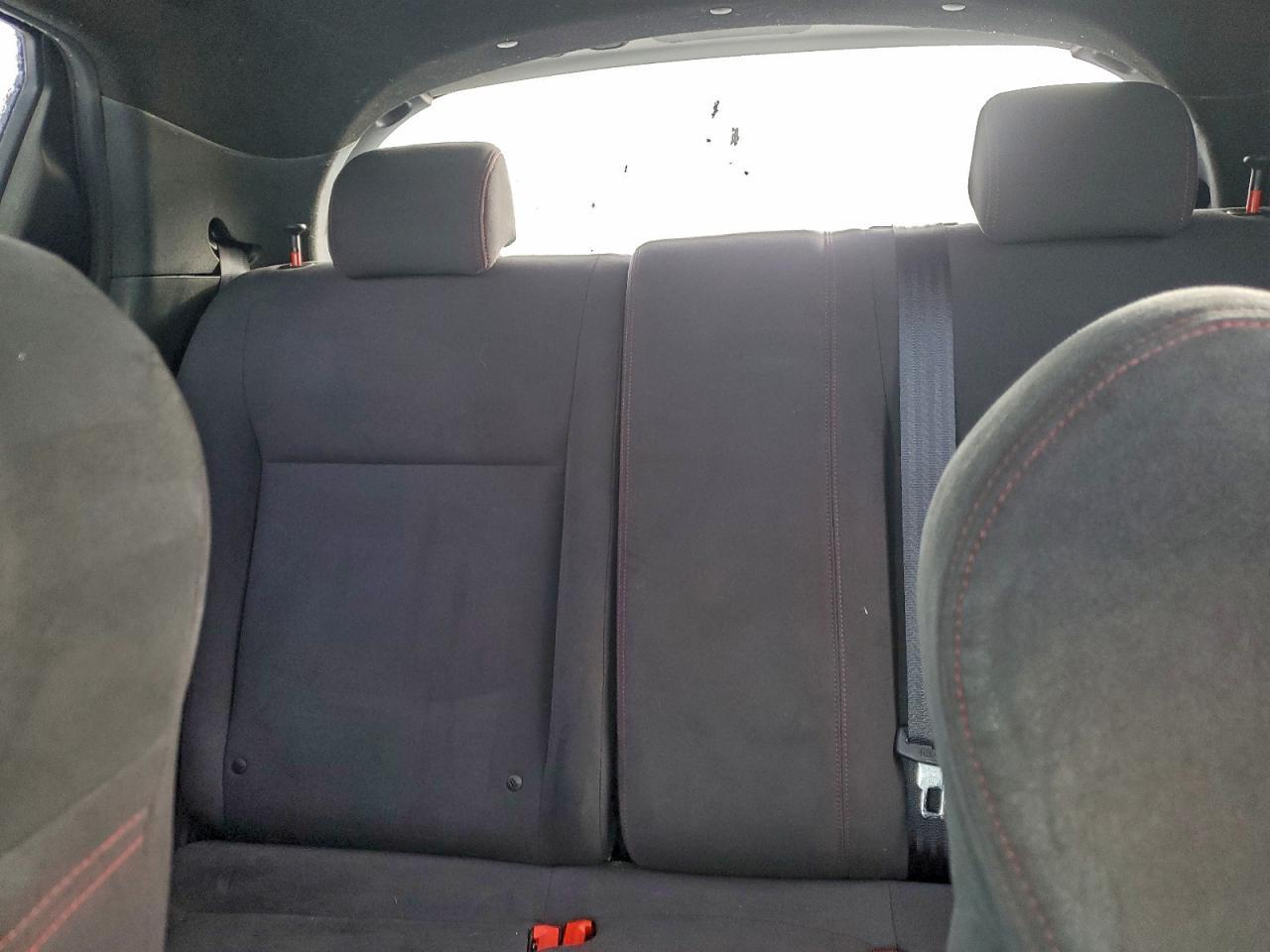 2013 NISSAN Juke