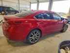 2014 MAZDA 6