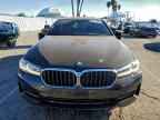 2023 BMW 5 series