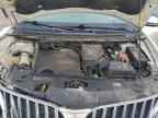 2014 LINCOLN MKX