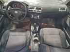2008 VOLKSWAGEN JETTA
