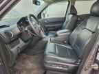 2014 HONDA PILOT