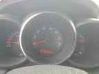 2011 KIA SOUL