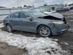 2010 ACURA TL