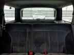 2001 CHEVROLET BLAZER