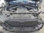 2024 BMW X6
