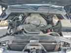 2003 CHEVROLET Tahoe