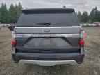 2020 FORD Expedition