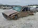 2003 GMC Sonoma