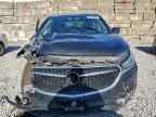 2019 BUICK ENCLAVE