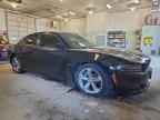 2016 DODGE CHARGER