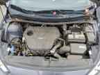 2017 HYUNDAI ACCENT