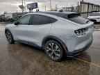 2023 FORD Mustang Mach-E