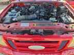 2006 FORD RANGER