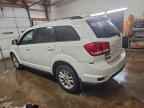 2014 DODGE JOURNEY