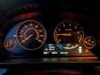 2012 BMW 5 series