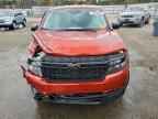 2024 FORD Maverick