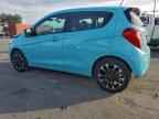 2022 CHEVROLET Spark