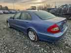 2007 MERCEDES-BENZ E-Class