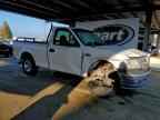 2000 FORD F-150
