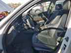 2009 BMW 3 SERIES