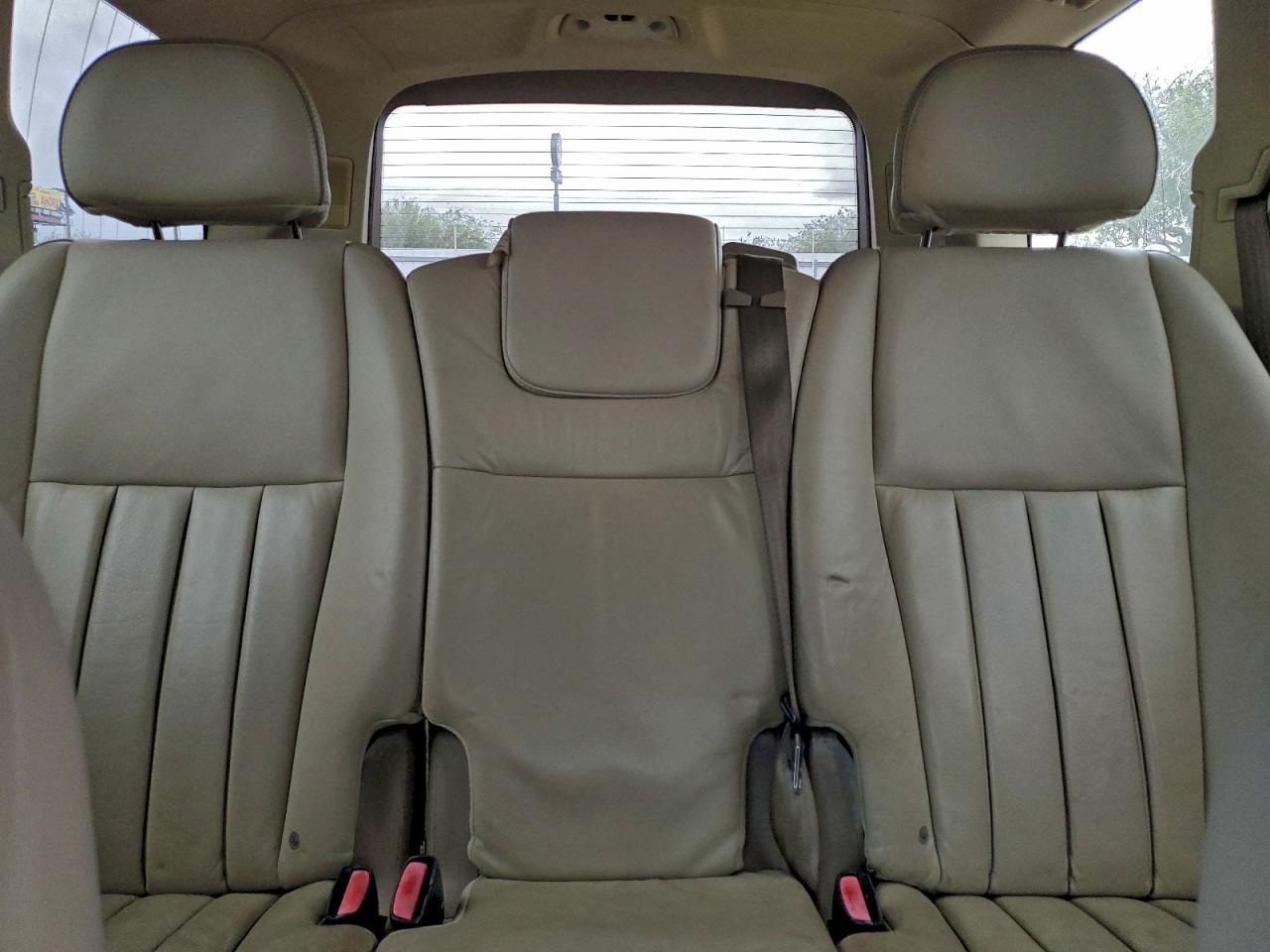 2013 VOLVO XC90