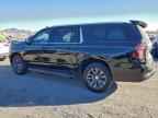 2024 CHEVROLET Suburban