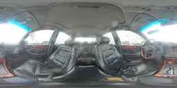 2001 LEXUS Gs 430